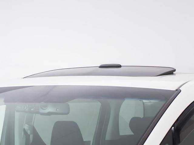 ヴェルファイア ２．５Ｚ　Ｇエディション　（ワンオーナー車）（点検記録簿８枚）（サンルーフ）（モデリスタフルエアロ）純正１０型ナビ／後席モニター／両側自動ドア／パワーバックドア／エグゼクティブシート／クルーズコントロール／クリアランスソナー／（15枚目）