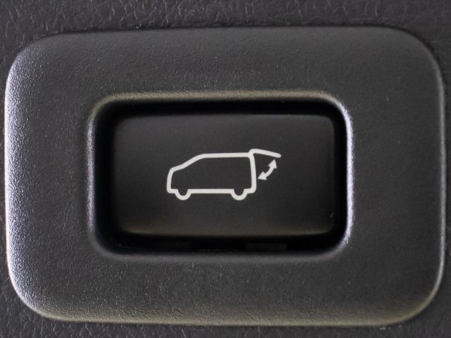 ヴェルファイア ２．５Ｚ　Ｇエディション　（ワンオーナー車）（点検記録簿８枚）（サンルーフ）（モデリスタフルエアロ）純正１０型ナビ／後席モニター／両側自動ドア／パワーバックドア／エグゼクティブシート／クルーズコントロール／クリアランスソナー／（35枚目）