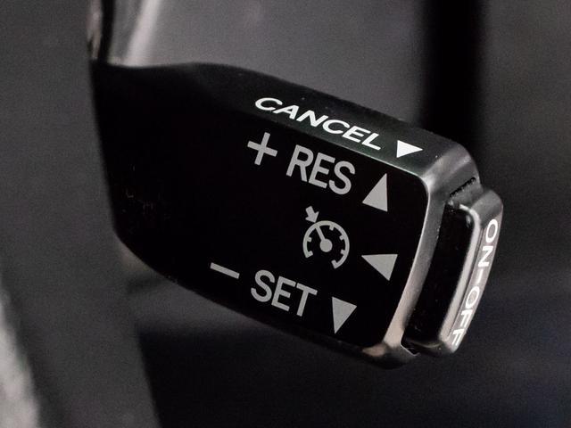 ヴェルファイア ２．５Ｚ　Ｇエディション　（ワンオーナー車）（点検記録簿８枚）（サンルーフ）（モデリスタフルエアロ）純正１０型ナビ／後席モニター／両側自動ドア／パワーバックドア／エグゼクティブシート／クルーズコントロール／クリアランスソナー／（36枚目）