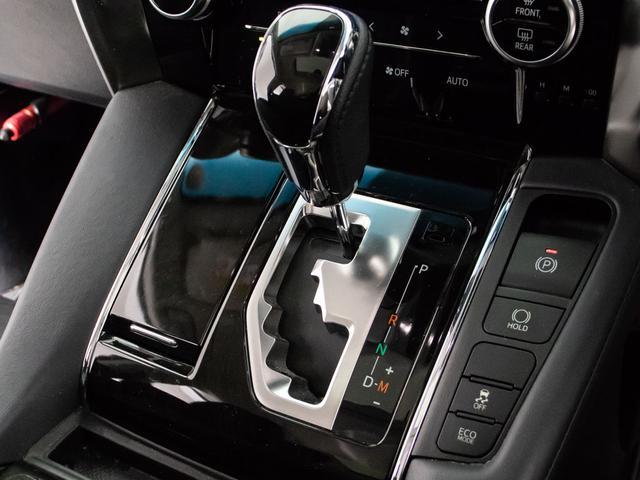 ヴェルファイア ２．５Ｚ　Ｇエディション　（ワンオーナー車）（点検記録簿８枚）（サンルーフ）（モデリスタフルエアロ）純正１０型ナビ／後席モニター／両側自動ドア／パワーバックドア／エグゼクティブシート／クルーズコントロール／クリアランスソナー／（40枚目）