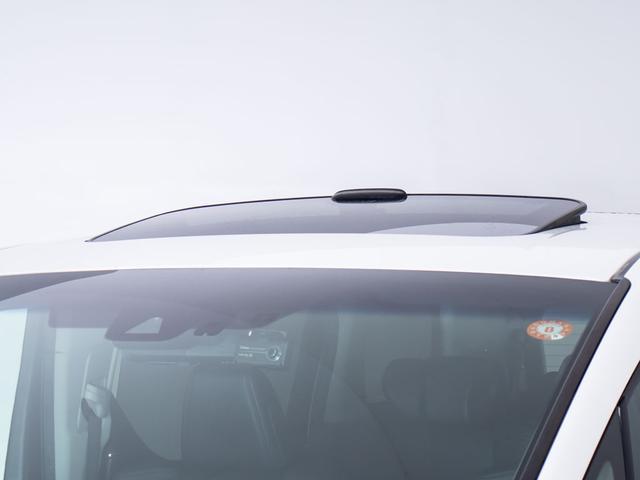 アルファード 2.5S Cパッケージ (禁煙車)(サンルーフ)(モデリスタフルエアロ)(冷暖房黒革)ディスプレイオーディオ/後席モニター/トヨタセーフティセンス/踏み間違い防止装置/デジタルインナーミラー/BSM/RCTAB/3眼LED(14枚目)