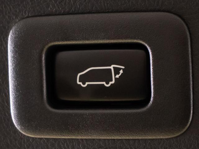 アルファード 2.5S Cパッケージ (禁煙車)(サンルーフ)(モデリスタフルエアロ)(冷暖房黒革)ディスプレイオーディオ/後席モニター/トヨタセーフティセンス/踏み間違い防止装置/デジタルインナーミラー/BSM/RCTAB/3眼LED(35枚目)