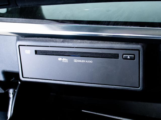 アルファード 2.5S Cパッケージ (禁煙車)(サンルーフ)(モデリスタフルエアロ)(冷暖房黒革)ディスプレイオーディオ/後席モニター/トヨタセーフティセンス/踏み間違い防止装置/デジタルインナーミラー/BSM/RCTAB/3眼LED(37枚目)