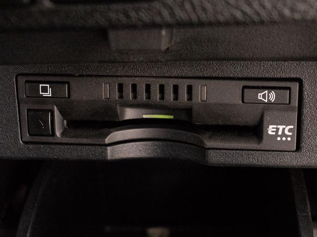 アルファード 2.5S Cパッケージ (禁煙車)(サンルーフ)(モデリスタフルエアロ)(冷暖房黒革)ディスプレイオーディオ/後席モニター/トヨタセーフティセンス/踏み間違い防止装置/デジタルインナーミラー/BSM/RCTAB/3眼LED(42枚目)