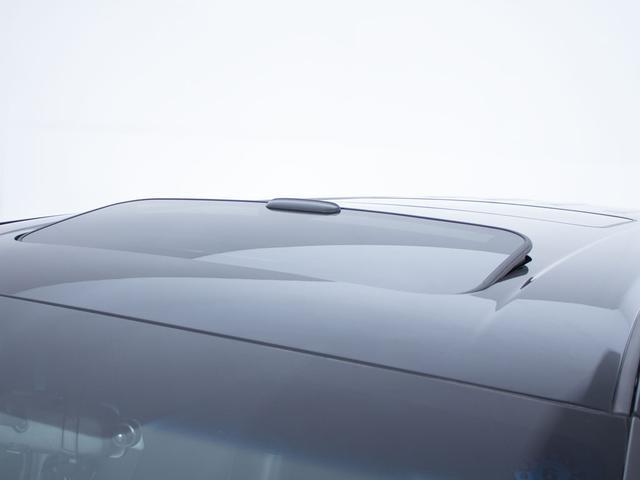 ヴェルファイア 2.5Z (禁煙)(点検記録簿5枚)(サンルーフ)(8人乗りフルフラットシート)純正9型ナビ/後席モニター/両側自動ドア/黒革調シートカバー/バックカメラ/AC100V電源/クリアランスソナー/ビルトインETC(14枚目)