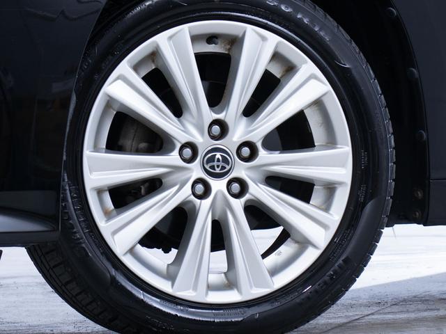 ヴェルファイア 2.5Z (禁煙)(点検記録簿5枚)(サンルーフ)(8人乗りフルフラットシート)純正9型ナビ/後席モニター/両側自動ドア/黒革調シートカバー/バックカメラ/AC100V電源/クリアランスソナー/ビルトインETC(17枚目)