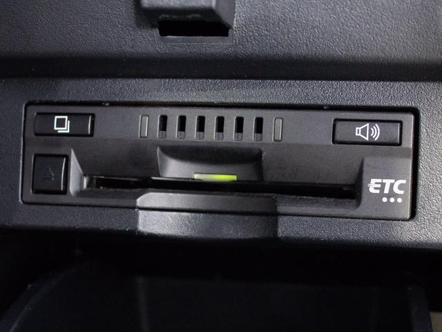 ヴェルファイア 2.5Z (禁煙)(点検記録簿5枚)(サンルーフ)(8人乗りフルフラットシート)純正9型ナビ/後席モニター/両側自動ドア/黒革調シートカバー/バックカメラ/AC100V電源/クリアランスソナー/ビルトインETC(39枚目)