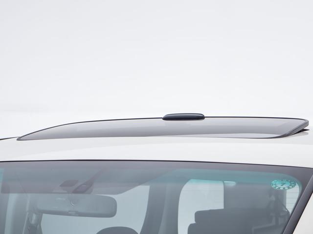 アルファード ２４０Ｓ　プライムセレクションＩＩ　タイプゴールド　（禁煙車）（点検記録簿５枚）（サンルーフ）（プレミアムサウンド）後席モニター／両側自動ドア／パワーバックドア／ＡＣ１００Ｖ電源／クリアランスソナー／専用アルカンターラシート／ビルトインＥＴＣ／（13枚目）