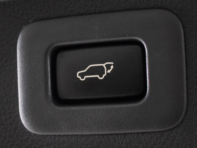 アルファード ２４０Ｓ　プライムセレクションＩＩ　タイプゴールド　（禁煙車）（点検記録簿５枚）（サンルーフ）（プレミアムサウンド）後席モニター／両側自動ドア／パワーバックドア／ＡＣ１００Ｖ電源／クリアランスソナー／専用アルカンターラシート／ビルトインＥＴＣ／（33枚目）