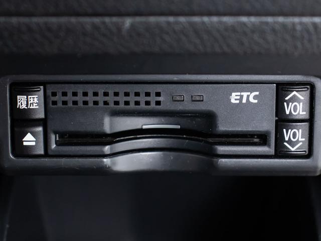 アルファード ２４０Ｓ　プライムセレクションＩＩ　タイプゴールド　（禁煙車）（点検記録簿５枚）（サンルーフ）（プレミアムサウンド）後席モニター／両側自動ドア／パワーバックドア／ＡＣ１００Ｖ電源／クリアランスソナー／専用アルカンターラシート／ビルトインＥＴＣ／（40枚目）