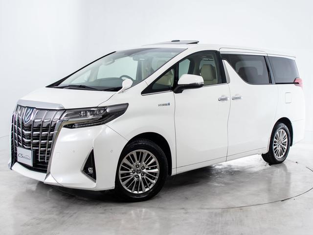 外装は大変綺麗な状態となります！細部に渡り担当スタッフが確認をさせて頂きますのでご安心下さいませ！さらにガラス系ボディコーティングの施工も可能です！詳しくは「ＣＳオートディーラー」にて検索下さいませ！