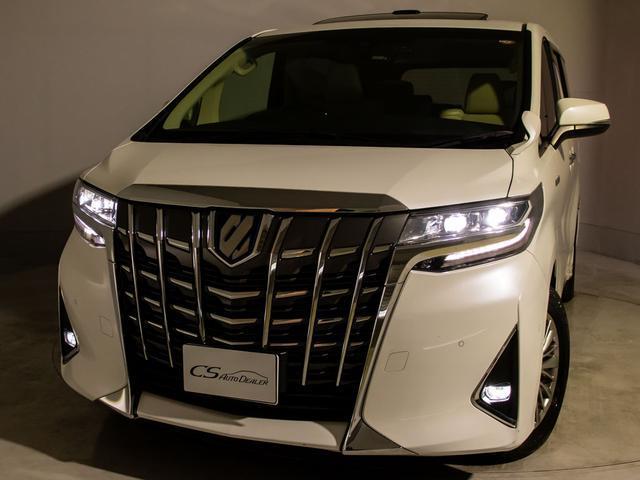 年式、距離、傷、輸入車、問わず下取り可能です！遠方のお客様でもＯＫ！お気軽にご相談下さい！