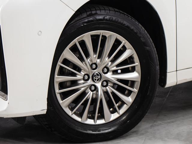 最長５年間走行無制限保証！車種ごとの専門メカニックよる全車展示前点検済み！自己診断コンピューターによる測定を行い合格車輌のみ展示させて頂いております！