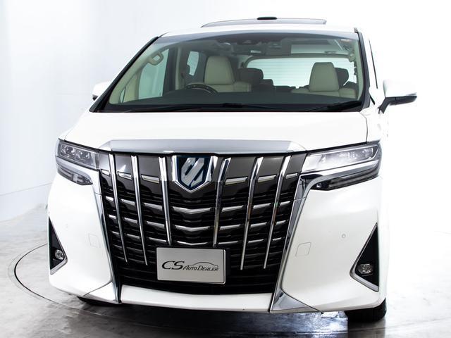 当社はＪＵ千葉・ＪＵ埼玉・ＪＵ東京・自動車公取協議会に加盟しております！お客様の失敗しない中古車選びをサポートさせて頂きます！走行管理システム導入店でメーター改ざん車は展示しておりません。