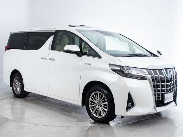 エコカー・燃費が良い・低燃費車・ワンオーナー・禁煙車・高年式・走行少ない・低走行車・フルオプション・修複歴無し・無修複車・人気グレードなど気になるお車のご質問等、お気軽にお問合せ下さい！