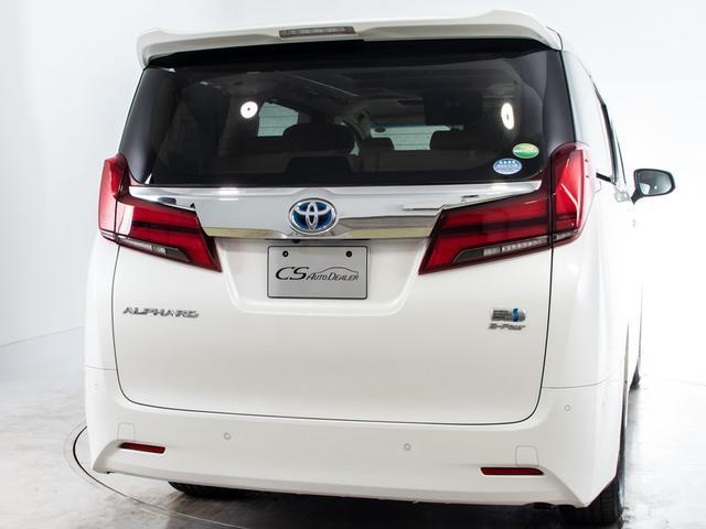 失敗しないお車選びを約束！全国販売・試乗も可能！全車展示前点検＆走行テスト済み＆無料保証付！コンディションノートによる情報公開！走行管理システム導入・ＪＵ中販連＆公取協議会加盟店です！