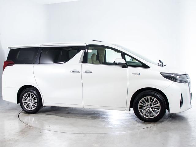 アクセスも簡単！東北自動車道の岩槻インターから約５分！！常磐自動車道、外環自動車道、首都高速道路と高速道路でのアクセスが非常に楽です！国道１６号線、１２２号線も幹線道路です！是非ご来店下さい！！