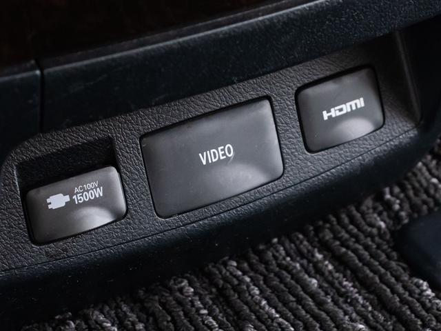 キーワード『ＣＳオートディーラー』で検索！当社ＨＰにて詳細画像、他車種多数掲載中！