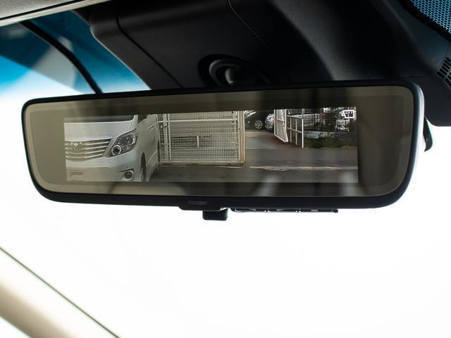 失敗しないお車選びを約束！全国・納車・試乗・可能！走行テスト済み