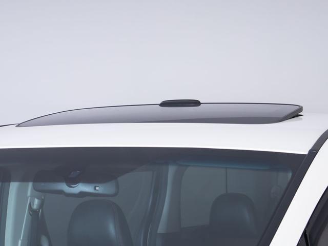 アルファード 240S タイプゴールドII (ツインサンルーフ)(新品タイヤ)(特別仕様車)(ハーフレザーシート)(後席モニター)両側電動スライドドア/パワーバックドア/ALPINE9インチナビ/バックカメラ/AC100V電源/後席オットマン(12枚目)