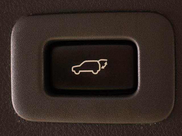 アルファード 240S タイプゴールドII (ツインサンルーフ)(新品タイヤ)(特別仕様車)(ハーフレザーシート)(後席モニター)両側電動スライドドア/パワーバックドア/ALPINE9インチナビ/バックカメラ/AC100V電源/後席オットマン(31枚目)