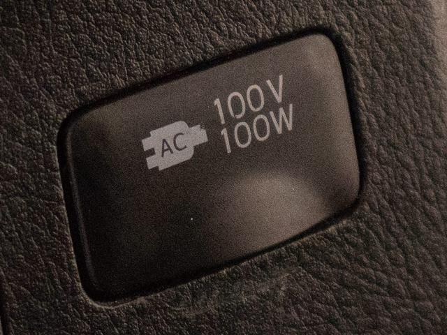 アルファード 240S タイプゴールドII (ツインサンルーフ)(新品タイヤ)(特別仕様車)(ハーフレザーシート)(後席モニター)両側電動スライドドア/パワーバックドア/ALPINE9インチナビ/バックカメラ/AC100V電源/後席オットマン(32枚目)