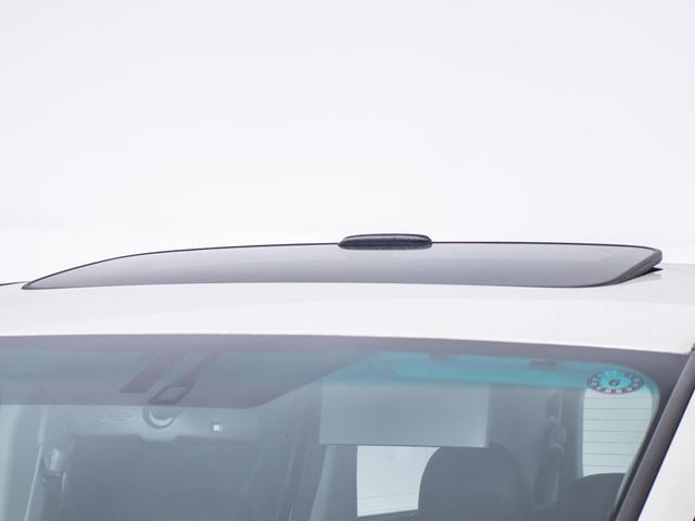 アルファード ２４０Ｓ　タイプゴールドＩＩ　（禁煙車）（モデリスタフルエアロ）（サンルーフ）（純正９型ナビ）後席モニター／両側自動ドア／パワーバックドア／専用黒ハーフレザーシート／ＡＣ１００Ｖ電源／クルーズコントロール／クリアランスソナー／（17枚目）