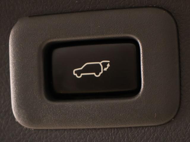 アルファード ２４０Ｓ　タイプゴールドＩＩ　（禁煙車）（モデリスタフルエアロ）（サンルーフ）（純正９型ナビ）後席モニター／両側自動ドア／パワーバックドア／専用黒ハーフレザーシート／ＡＣ１００Ｖ電源／クルーズコントロール／クリアランスソナー／（35枚目）