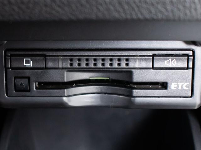 アルファード ２４０Ｓ　タイプゴールドＩＩ　（禁煙車）（モデリスタフルエアロ）（サンルーフ）（純正９型ナビ）後席モニター／両側自動ドア／パワーバックドア／専用黒ハーフレザーシート／ＡＣ１００Ｖ電源／クルーズコントロール／クリアランスソナー／（40枚目）