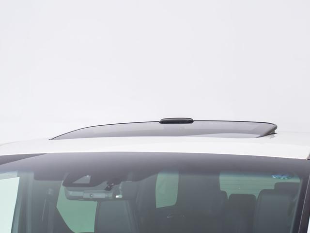 アルファード ３．５エグゼクティブラウンジＳ　（禁煙・ワンオーナー車）（点検記録簿８枚）（サンルーフ）（冷暖房黒本革）パーキングアシスト／ＪＢＬサウンド／全方位カメラ／後席モニター／セーフティセンス／踏み間違え防止装置／デジタルインナーミラー／（14枚目）