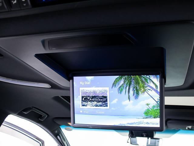 アルファード ３．５エグゼクティブラウンジＳ　（禁煙・ワンオーナー車）（点検記録簿８枚）（サンルーフ）（冷暖房黒本革）パーキングアシスト／ＪＢＬサウンド／全方位カメラ／後席モニター／セーフティセンス／踏み間違え防止装置／デジタルインナーミラー／（39枚目）