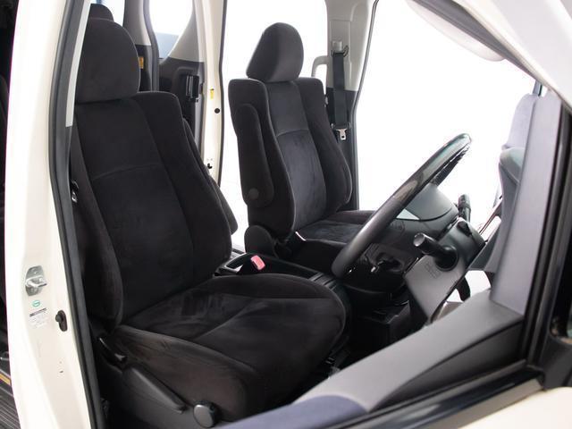 アルファード ３５０ＳプライムセレクションＩＩタイプゴールド　（禁煙車）（新品タイヤ）（特別仕様車）（後席モニター）（両側電動スライドドア）クルーズコントロール／アルカンターラーシート／クリアランスソナー／バックカメラ／パワーバックドア／後席オットマン／ＥＴＣ（24枚目）