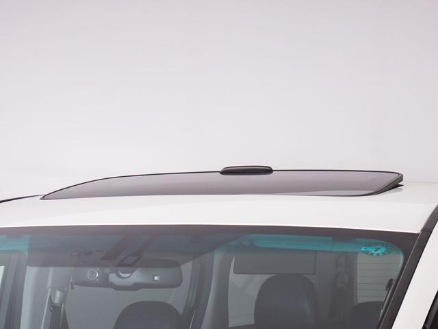 アルファード ２４０Ｓ　タイプゴールドＩＩ　（禁煙車）（サンルーフ）（アルパインＢＩＧ－Ｘ９型ナビ）（後席モニター）専用黒ハーフレザーシート／両側自動ドア／パワーバックドア／クルーズコントロール／クリアランスソナー／コンビハンドル／（16枚目）