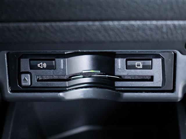 アルファード ２４０Ｓ　タイプゴールドＩＩ　（禁煙車）（サンルーフ）（アルパインＢＩＧ－Ｘ９型ナビ）（後席モニター）専用黒ハーフレザーシート／両側自動ドア／パワーバックドア／クルーズコントロール／クリアランスソナー／コンビハンドル／（36枚目）