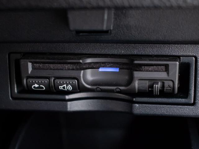 アルファード ２．５Ｇ　（禁煙車）（ＴＲＤフルエアロ）（ＲＡＹＳ１９インチアルミ）（アルパインＢＩＧ－Ｘ１１型ナビ）後席モニター／冷暖房ベージュ革／トヨタセーフティセンス／踏み間違い防止装置／両側自動ドア／パワーバックドア／（40枚目）