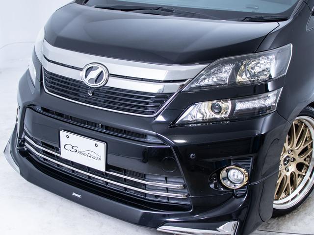 外装は大変綺麗な状態となります！細部に渡り担当スタッフが確認をさせて頂きますのでご安心下さいませ！さらにガラス系ボディコーティングの施工も可能です！詳しくは「ＣＳオートディーラー」にて検索下さいませ！