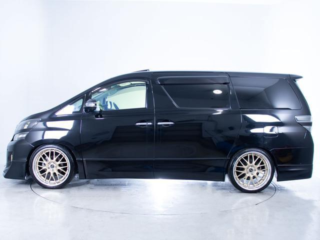 最長５年間走行無制限保証！車種ごとの専門メカニックよる全車展示前点検済み！自己診断コンピューターによる測定を行い合格車輌のみ展示させて頂いております！