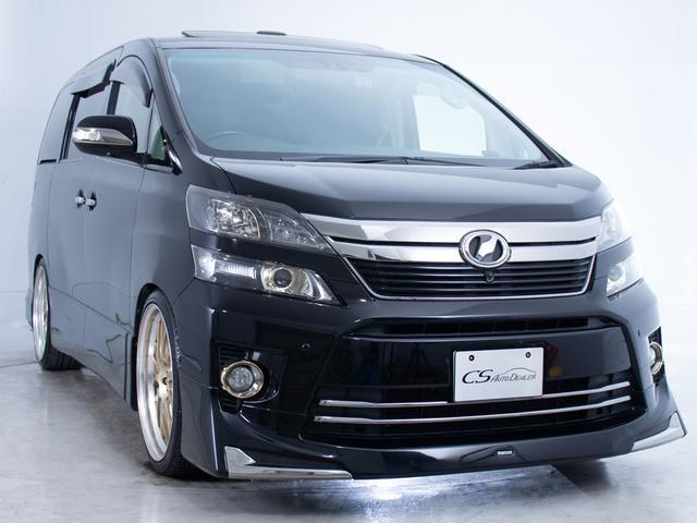 当社はＪＵ千葉・ＪＵ埼玉・ＪＵ東京・自動車公取協議会に加盟しております！お客様の失敗しない中古車選びをサポートさせて頂きます！走行管理システム導入店でメーター改ざん車は展示しておりません。