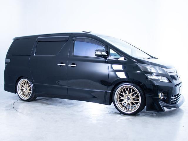 アクセスも簡単！東北自動車道の岩槻インターから約５分！！常磐自動車道、外環自動車道、首都高速道路と高速道路でのアクセスが非常に楽です！国道１６号線、１２２号線も幹線道路です！是非ご来店下さい！！