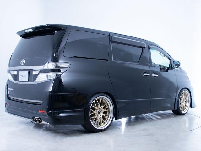 当社では販売車両の１台１台に車輌状態評価書【修復歴の有無、走行距離計の交換、改ざん等の有無を証明する書面】がついております。内外装抗菌クリーニング済み！！これからも気持ちよくお乗り頂けます☆