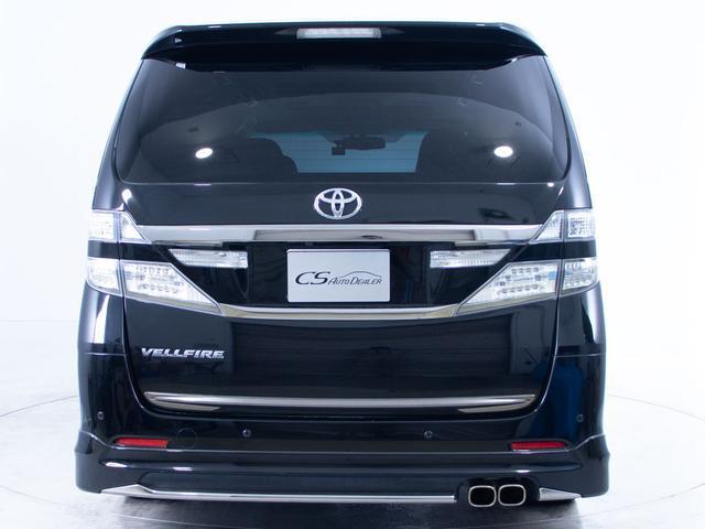 新品本革シート・地デジ・ＨＤＤナビ・メモリーナビ・バックモニター・ＥＴＣ・後席モニター・カロッツェリア・パナソニック・イクリプス・アルパイン・ケンウッド・電装品メーカー取扱いあります！