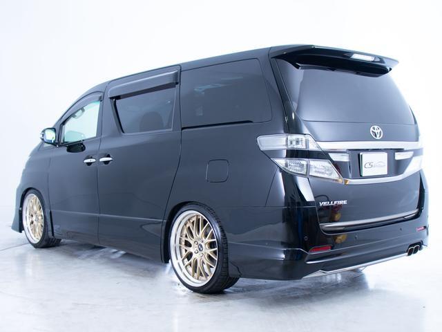 ★カスタム好き集まれ！！カスタムヘッドライト、カスタムテール、カスタムペイントパネル、ピンストライプ、ウォータ−ドロップ可能！★