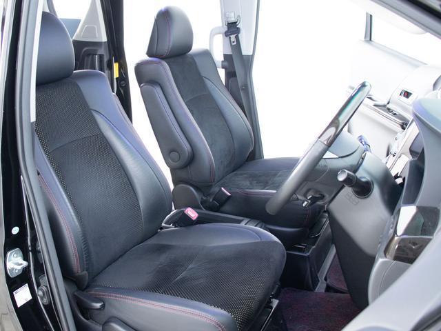 １２０項目の展示前点検＆コンピューター自己診断機にて点検済み！