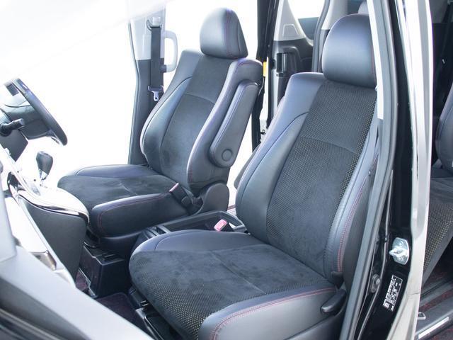 コンディションノートによる情報公開！走行管理システム導入・ＪＵ中販連＆公取加盟店・安心をお約束・お届け！