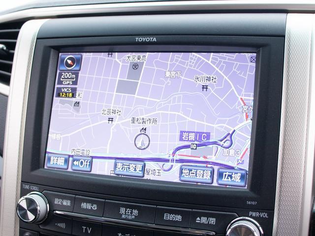 失敗しないお車選びを約束！全国・納車・試乗・可能！走行テスト済み