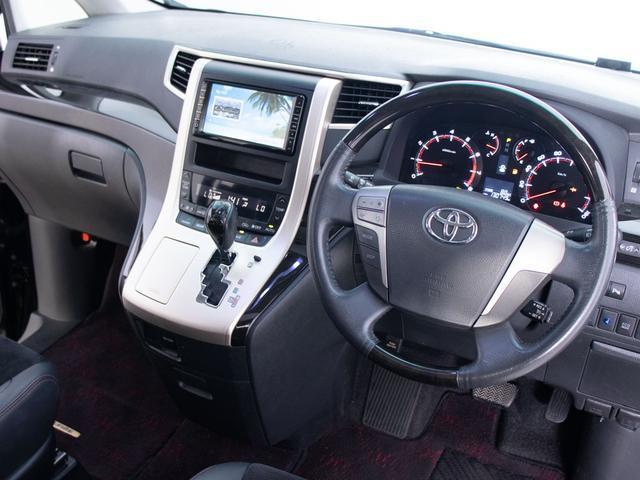 ★御買い得情報満載の当社ホームページ！詳しくは『ＣＳオートディーラー』で検索！