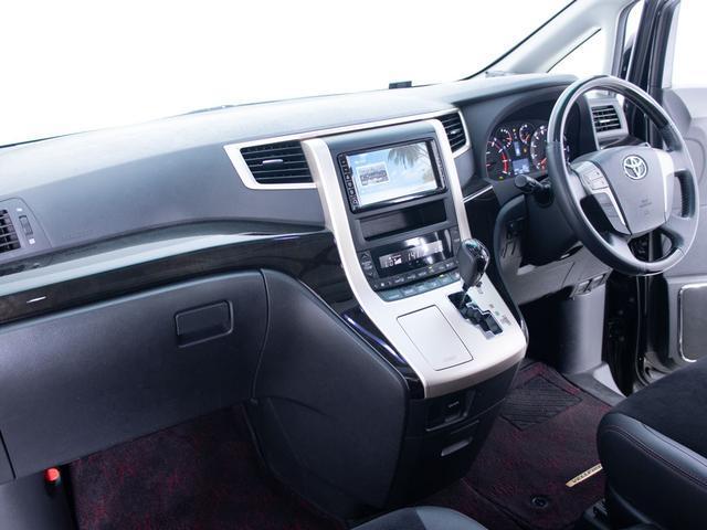 走行管理システム導入・ＪＵ中販連＆公取加盟店・安心をお約束・お届け！