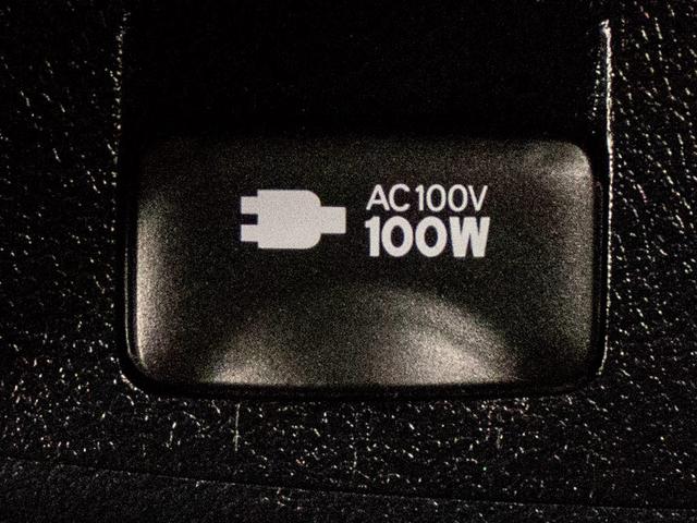 ヴェルファイア ２．５Ｚ　Ｇエディション　（禁煙車）（点検記録簿１０枚）（冷暖房黒革）（純正１０型ナビ）後席モニター／トヨタセーフティセンス／踏み間違い防止装置／デジタルインナーミラー／エグゼクティブシート／ＡＣ１００Ｖ電源／両側自動ドア／（45枚目）