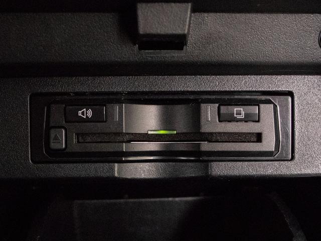 アルファード ２．５Ｓ　（８人乗りフルフラットシート）（サンルーフ）（アルパインＢＩＧ－Ｘ１０型ナビ）（後席モニター）両側自動ドア／バックカメラ／黒革調シートカバー／クルーズコントロール／クリアランスソナー／（39枚目）
