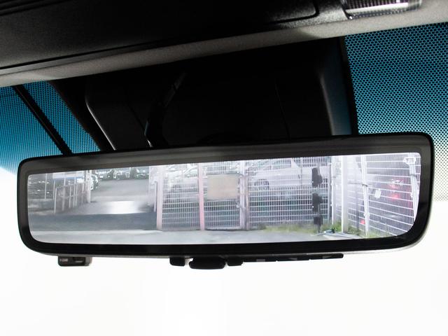 アルファード ２．５Ｓ　Ｃパッケージ　（禁煙車）（モデリスタエアロ）（サンルーフ）（冷暖房黒革）ナビ機能付ディスプレイオーディオ／後席モニター／トヨタセーフティセンス／踏み間違い防止装置／デジタルインナーミラー／３眼ＬＥＤヘッドライト／（38枚目）